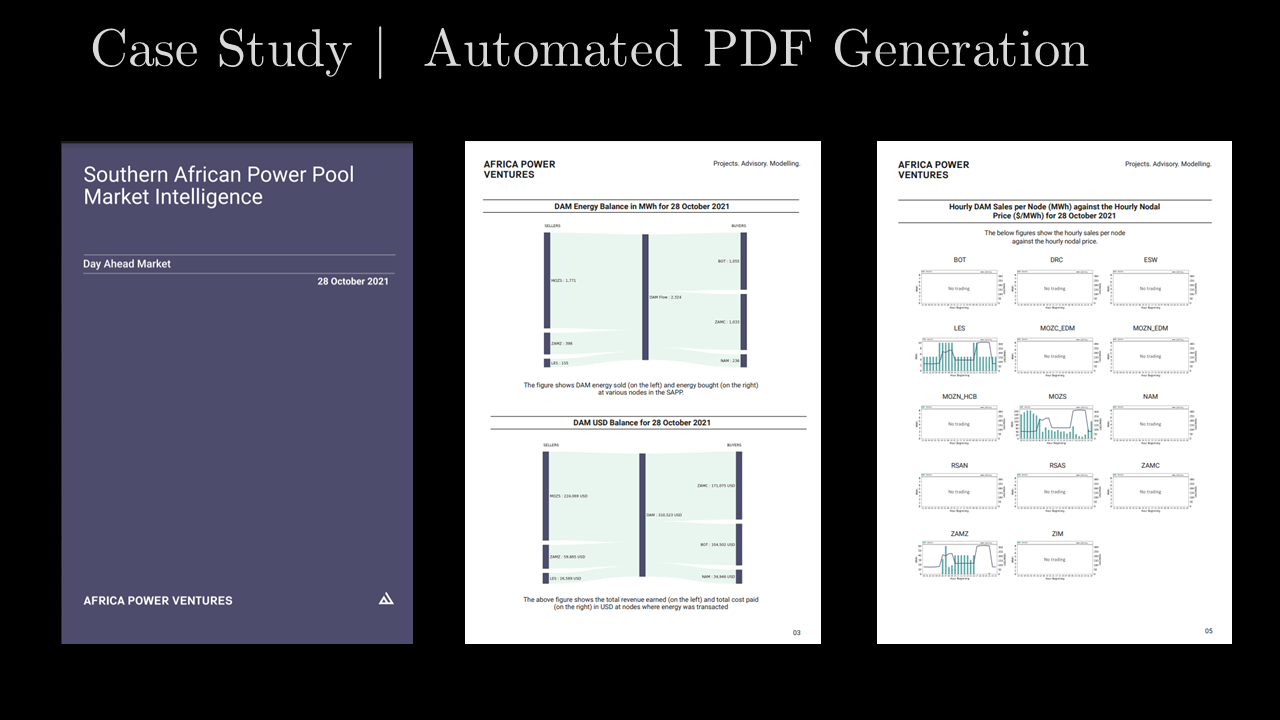 automated-pdf